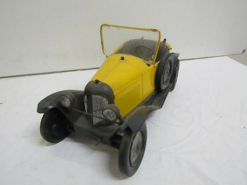 Citroen - hp,