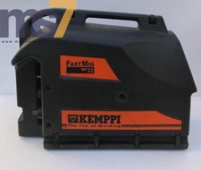KEMPPI FASTMIG MF33 Boîtier