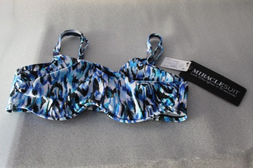 Neuf maillot bain - :,