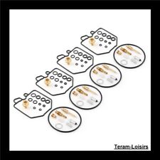 Kit Réparation pour