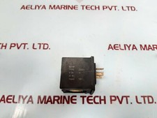 SIRAI Z323D Bobine De