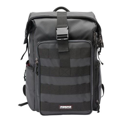 Magma riot stashpack xl - riot,
