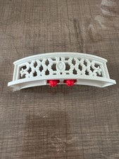 PLAYMOBIL CHATEAU DE PRINCESSE