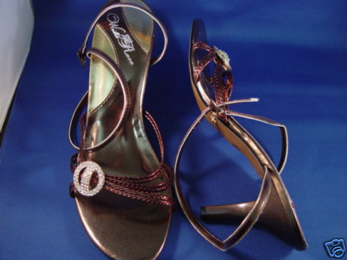 New wild rose enzo17 - wild,