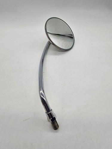 Retroviseur droit right mirror - retroviseur,