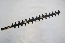 Véritable lame de coupe Echo