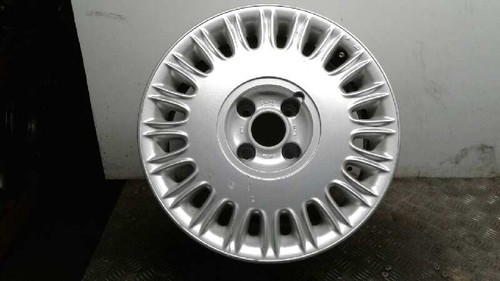 Tornillos jante 1810677 - 4,