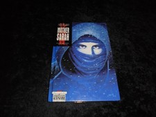 Otomo / Nagayusu : Mother