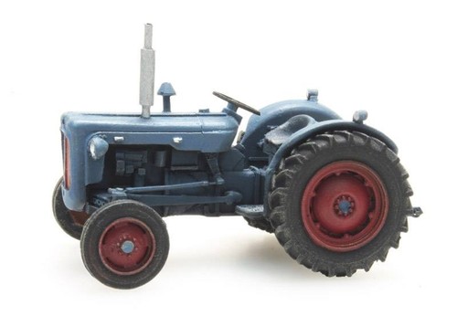Artitec 337 87 h0 - artitec, 10.337