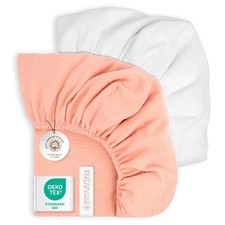 Drap Housse Cododo 70x140