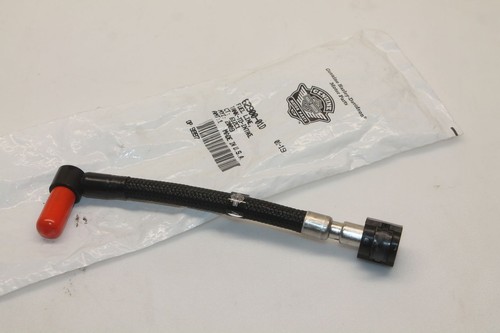 Durite carburant pour harley - durite,
