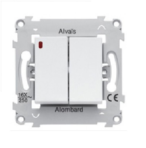 Alb82085 schneider alombard - alb82085,