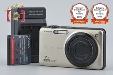 Appareil photo numérique