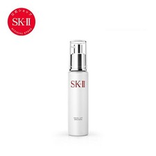 SK-II SK2 Facial Lift Emulsion