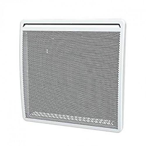 Panneau rayonnant fixe 1000 - , w