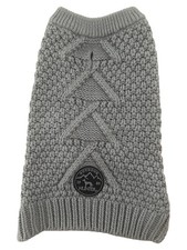 Hunter Manteau pour Chien