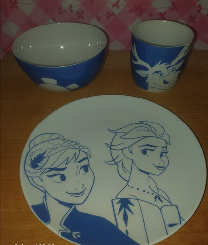 Disney frozen reine - disney, neiges
