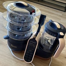 Babymoov Nutribaby(XL) +