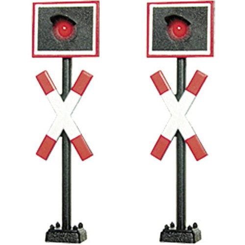 Viessmann modelltechnik 5803 - viessmann, n