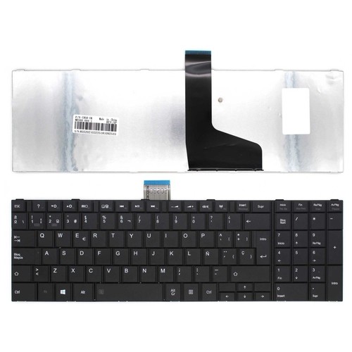 Clavier pour ordinateur - clavier,