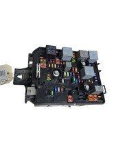 ZEKERINGKAST Opel Mokka/Mokka X SUV 1.6 CDTI 16V 4x2 (B16DTH(Euro 6)) 42588102