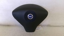 Air bag conducteur FIAT STILO 1.9 JTD - 8V TURBO MULTIJET /R:42556024