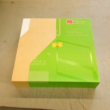 Raspberry Pi - pi-topCEED