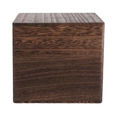  Petite Boîte De Rangement