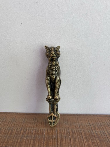 Ancien casse noisette - ancien,