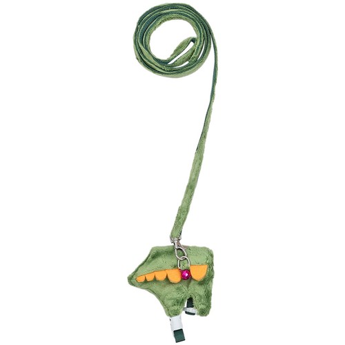 Harnais pour petits animaux - petits,