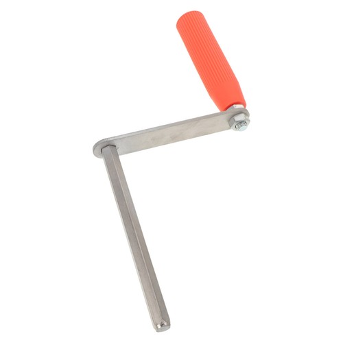 Accessoires levage mât - accessoires,