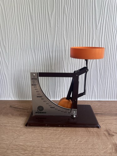 Vintage 70s cano - 70s, letter