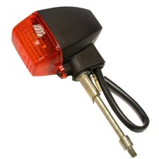 Clignotant Avant Pour Kawasaki