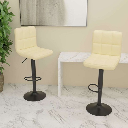 Lot tabourets de bar - 2,
