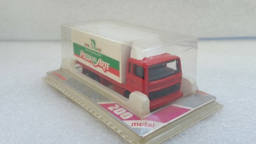 Majorette france annees - france,