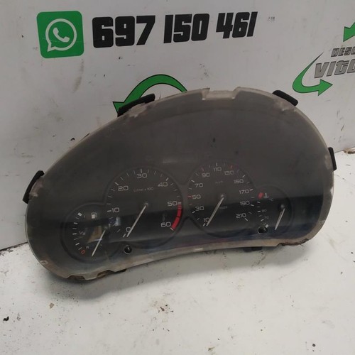 9648836380 tableau bord - de,