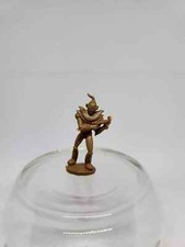 GOLDORAK / GRENDIZER /