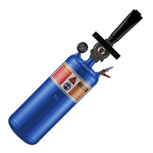 Wiltec booster pneus - booster, 8