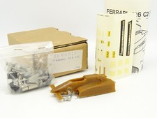 Tenariv Kit à Monter 1/43 -
