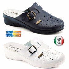 TIGLIO 2007 Bleu Blanc