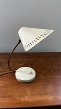 Lampe cocotte années 50