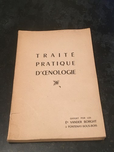 Livre traité pratique - livre,