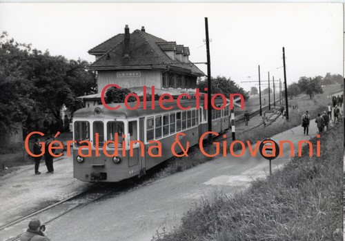 Chemin fer suisse - de, suisse-chemin