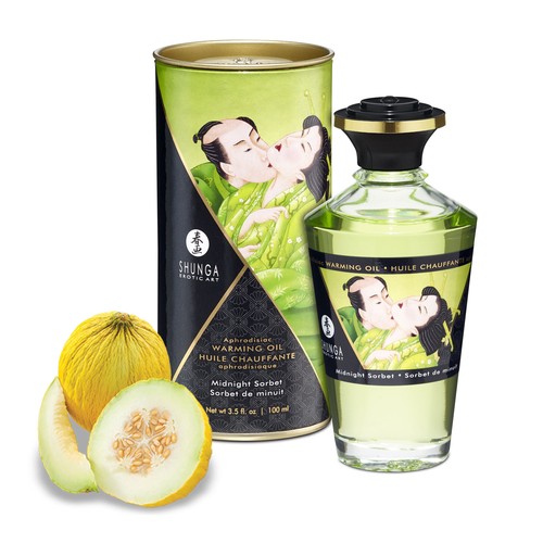Massage cosmetique huile - massage, et