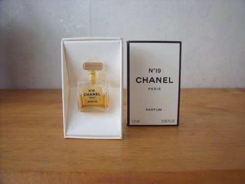 Vintage bouteille flacon - bouteille,