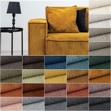 Tissu D'ameublement En Velours