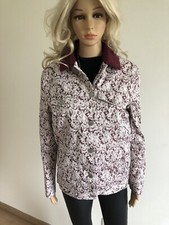 Manteau beige de rose neuf Morgan taille 36 (valeur 100€)