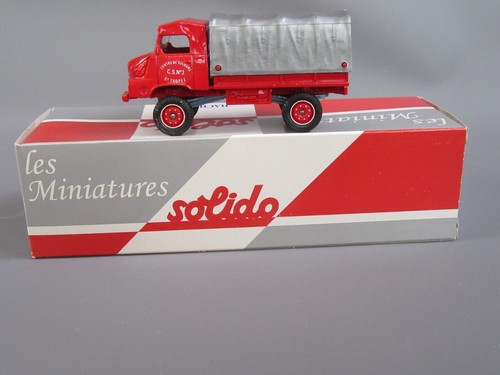A827 solido france simca - a827,