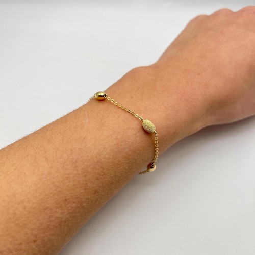 Bracelet carats pour - bracelet,