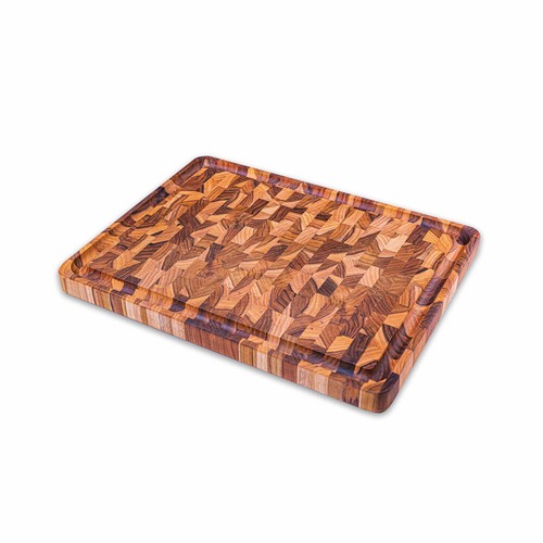 Tramontina churrasco planche - churrasco,